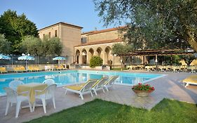 Hotel Bel Sit